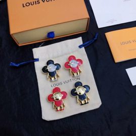 Picture of LV Brooch _SKULVbrooch08cly911482